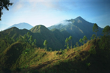 Bali Bali Bali Bali Bali Bali Bali Bali batur/rim 